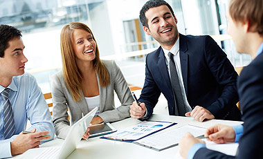 深入探讨商务智能FH网页版登录入口_FH(中国)FH网页版登录入口_FH(中国)功能需求