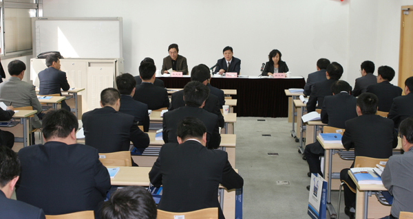 祝贺富山机电成功签约顺景FH网页版登录入口_FH(中国)