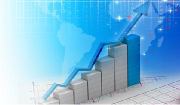 FH网页版登录入口_FH(中国)的价值在哪里?