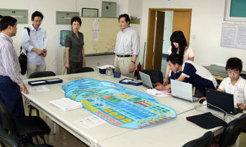 祝贺美富电子签约使用顺景FH网页版登录入口_FH(中国)