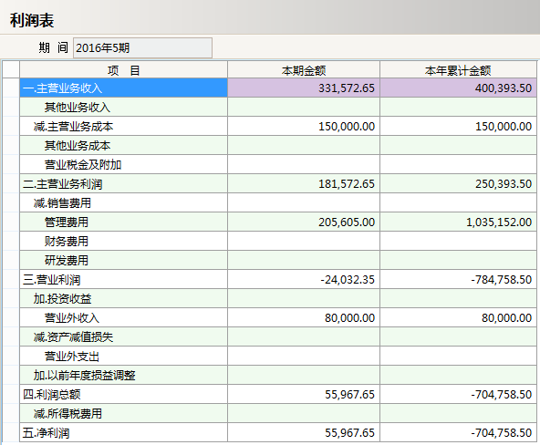 FH网页版登录入口_FH(中国)软件的五个标准功能