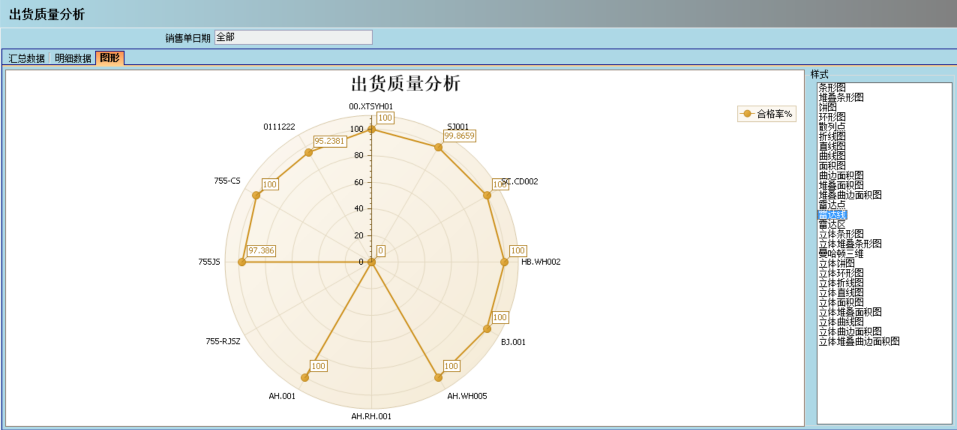 FH网页版登录入口_FH(中国)FH网页版登录入口_FH(中国)的核心价值