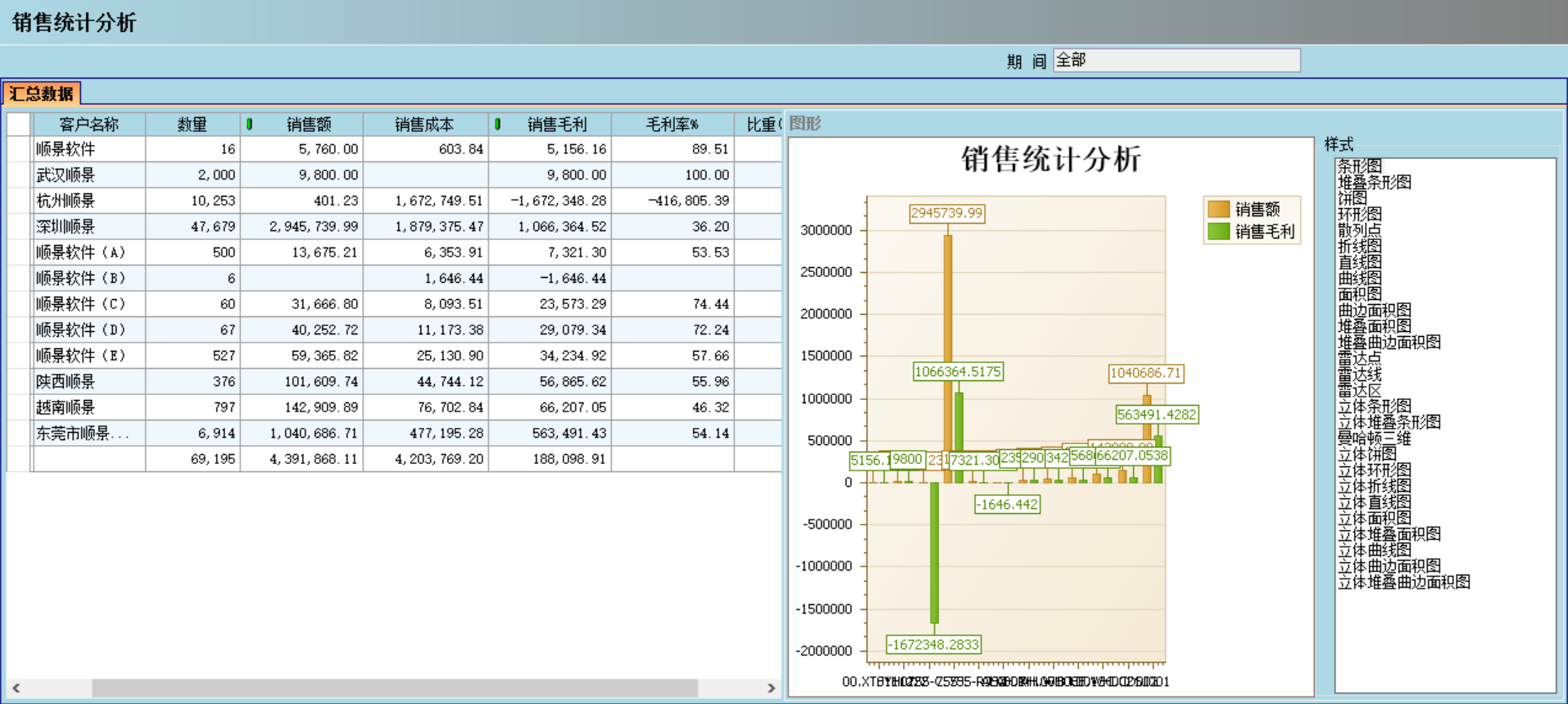 FH网页版登录入口_FH(中国)FH网页版登录入口_FH(中国)应“避繁就简”