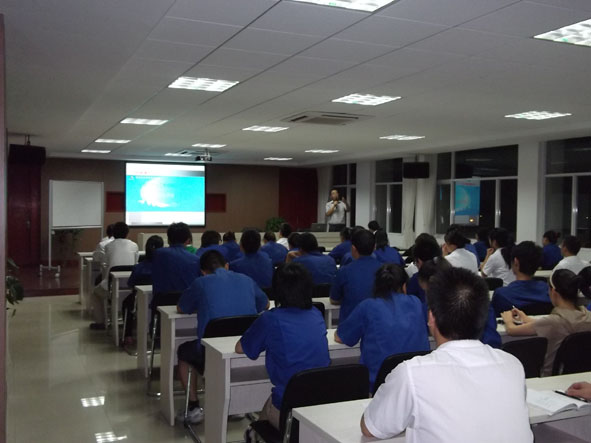 企业FH网页版登录入口_FH(中国)不得不了解的价格内幕