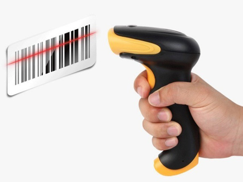 导致FH网页版登录入口_FH(中国)实施失败原因是什么?如何解决问题根本?