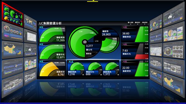 FH网页版登录入口_FH(中国)管理FH网页版登录入口_FH(中国)的操作流程是怎样的？