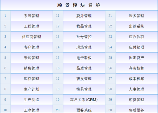FH网页版登录入口_FH(中国)FH网页版登录入口_FH(中国)是什么意思？