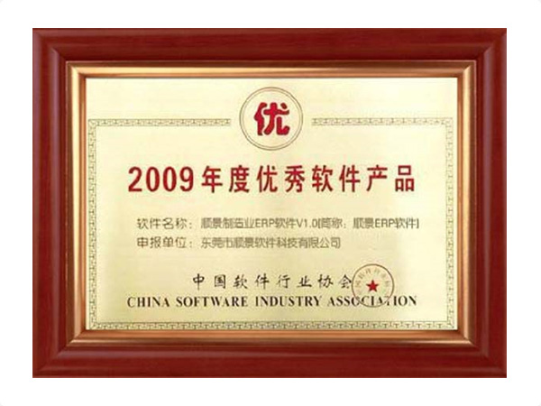 FH网页版登录入口_FH(中国)