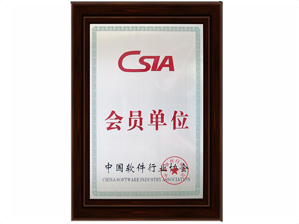 FH网页版登录入口_FH(中国)