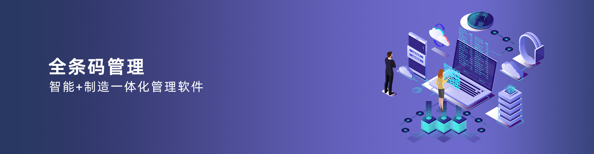 FH网页版登录入口_FH(中国)