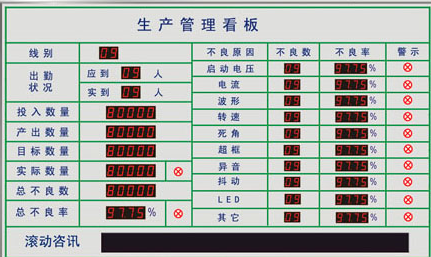 FH网页版登录入口_FH(中国)是FH网页版登录入口_FH(中国)还是软件？