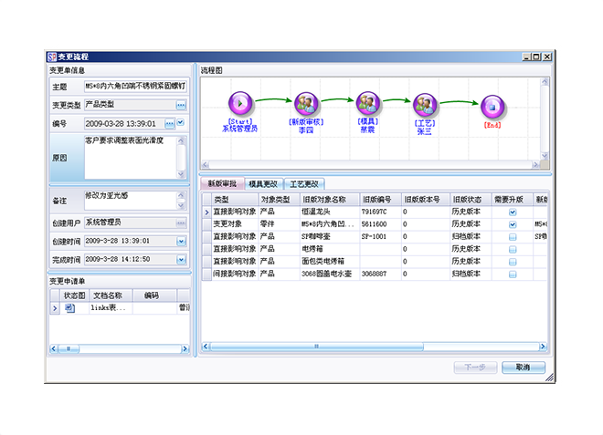 FH网页版登录入口_FH(中国)FH网页版登录入口_FH(中国)对企业的意义