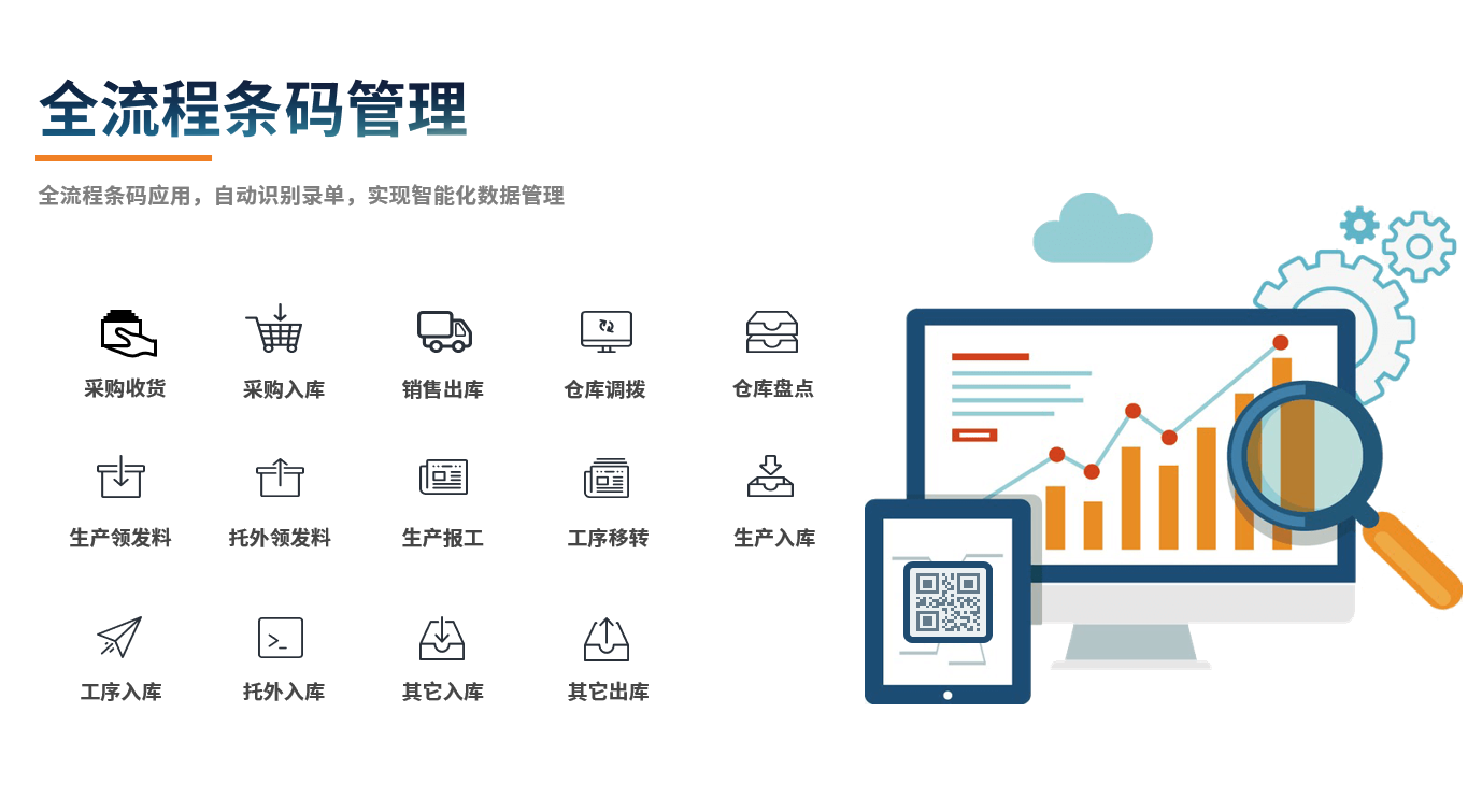 FH网页版登录入口_FH(中国)软件在机械行业中的作用