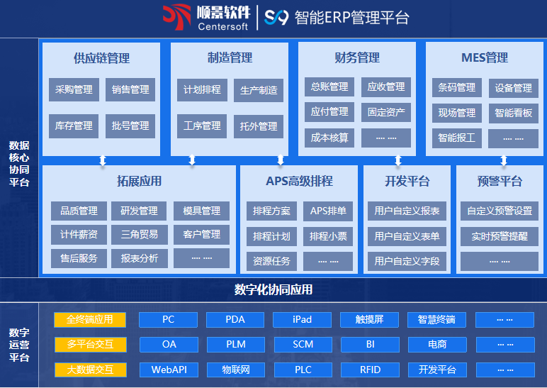 顺景S9 FH网页版登录入口_FH(中国)FH网页版登录入口_FH(中国) 顺景S9 FH网页版登录入口_FH(中国)FH网页版登录入口_FH(中国)