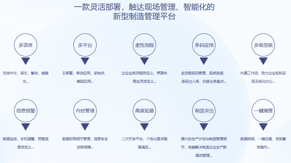 顺景S9 FH网页版登录入口_FH(中国)FH网页版登录入口_FH(中国) 顺景S9 FH网页版登录入口_FH(中国)FH网页版登录入口_FH(中国)