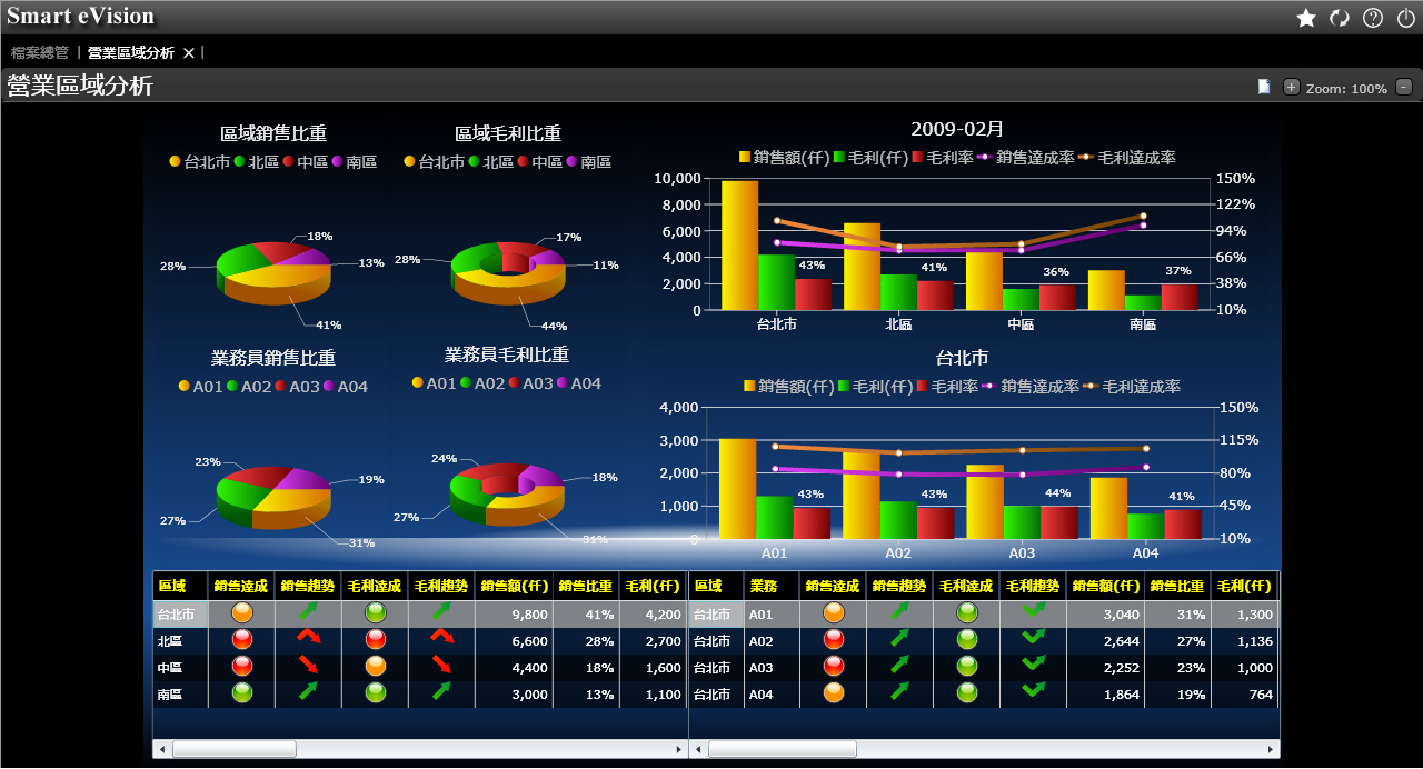 FH网页版登录入口_FH(中国)FH网页版登录入口_FH(中国)如何进行成本计算?