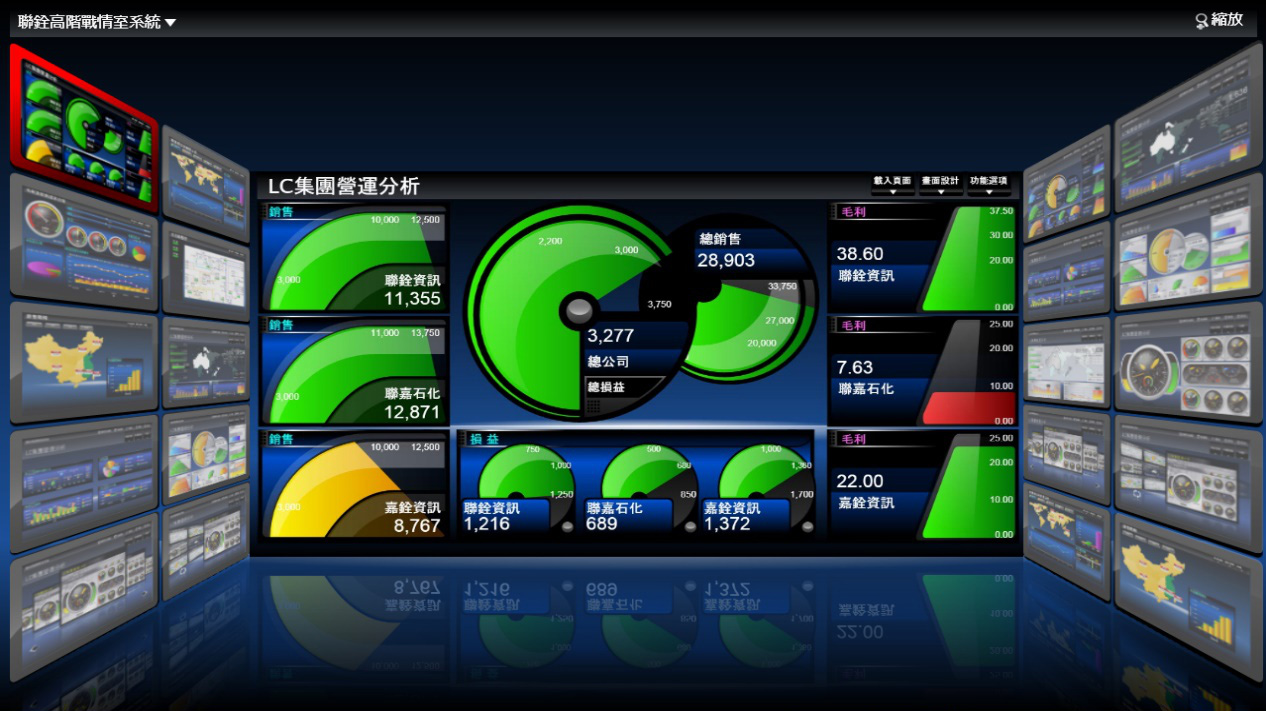 FH网页版登录入口_FH(中国)软件是如何工作的?