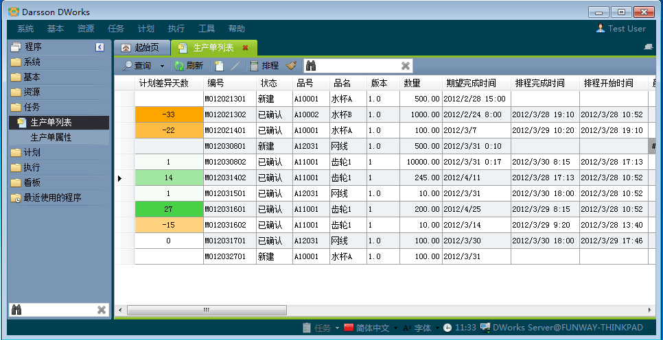 FH网页版登录入口_FH(中国)FH网页版登录入口_FH(中国)如何进行销售管理?